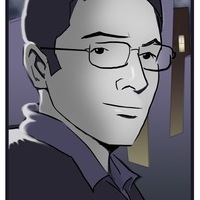 Дмитрий Балашников