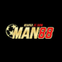 Man88 it com
