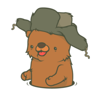 MaxOleks