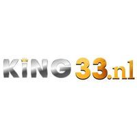 King33