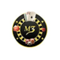 M3 Online Casino