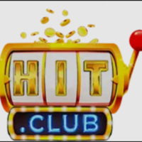 HITCLUB CỔNG GAME BÀI ĐỔI THƯỞNG UY TÍN SỐ 1