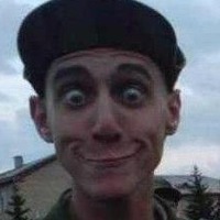 Никита Черняк