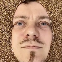 Веталь 1