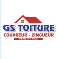 gstoiture