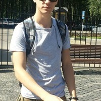thedlilbz