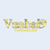 Vuabai9