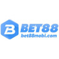 Nhà Cái BET88