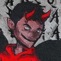 83HADES ³³³