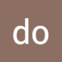 do do