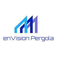 enVision Pergola