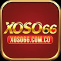 XOSO66