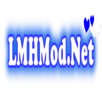 Lmhmod