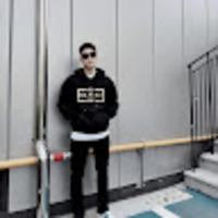 Định Minh Vương