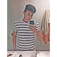 Wallison Morais