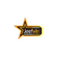 jeetwin