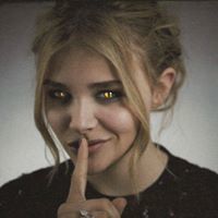 🌸 🇷 🇺 🇧 🇮 🇰 🌸