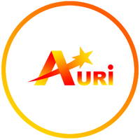 CÔNG TY AURI