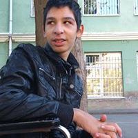 გუჯა დიღმელაშვილი