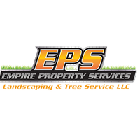 epslandscaping