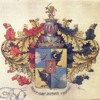 HanzVAnDorn