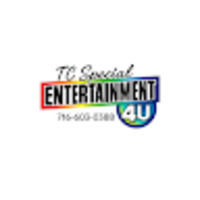 TC Special Entertainment