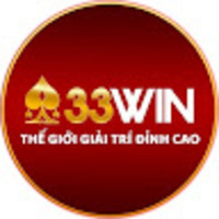 33WIN