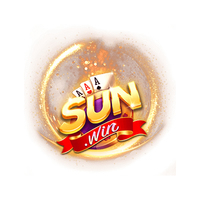 Sunwin Tài Xỉu Số 1 Việt Nam
