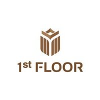 sangoxuongca_1stfloor