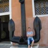 Kirill Khursey