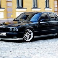 Вячеслав Бутко