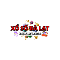 XSDALAT