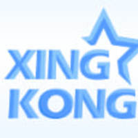 星空体育app下载