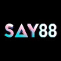 SAY88 - Trang Đặt Cược Bóng Đá, Kèo Nhà Cái Xanh Chín