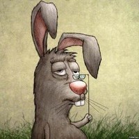 stevalop