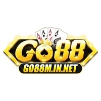 Go88 - Link Truy Cập Game Bài Đổi Thưởng Đẳng Cấp Đỉnh Cao