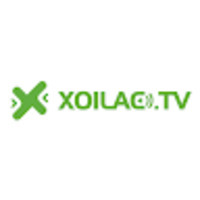 Xoilac tv, xem trực tiếp bóng đá xôi lạc tv, xem bd hôm nay