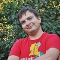 Oleksandr Martsyniuk