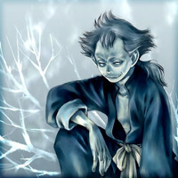 Aozaru