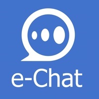 E-Chat