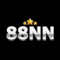 88NN