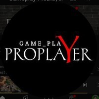 Gameplay Proplayer