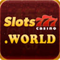 SLOTS777 🌟 NHÀ CÁI UY TÍN HÀNG ĐẦU LĨNH VỰC GAME TRỰC TUYẾN!