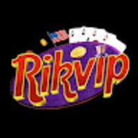 Rik vip Cổng game bài đổi thưởng