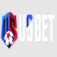 USBET – Nhà cái cá cược trực tuyến hàng đầu