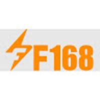 F168