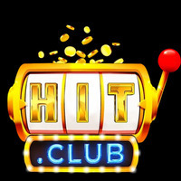 HitClub - Cổng Game Cá Cược Uy Tín, Trải Nghiệm Đỉnh Cao