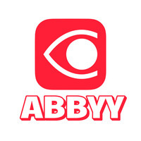 Tải ABBYY