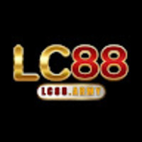 LC88