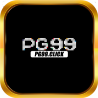 pg99click